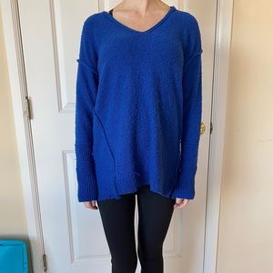 Caslon Sweater Sz Medium